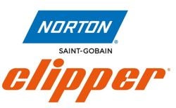 Norton clipper